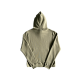 TUTA SYN WRLD – VERDE