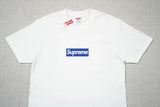 Maglietta SPRM Seoul Box Logo