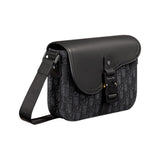 BORSA DA SELLA PER CD