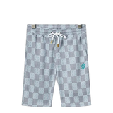 LV SET