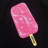 Maglietta STSY Popsicle