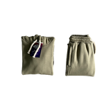 TUTA SYN WRLD – VERDE