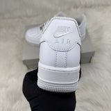 AF1 – BIANCO