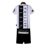 SET PP