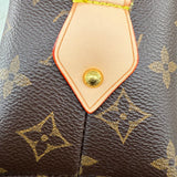 POCHETTE
