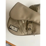 BORSA DA SELLA PER CD