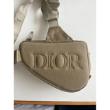 BORSA DA SELLA PER CD