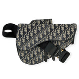 BORSA DA SELLA PER CD