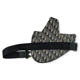 BORSA DA SELLA PER CD