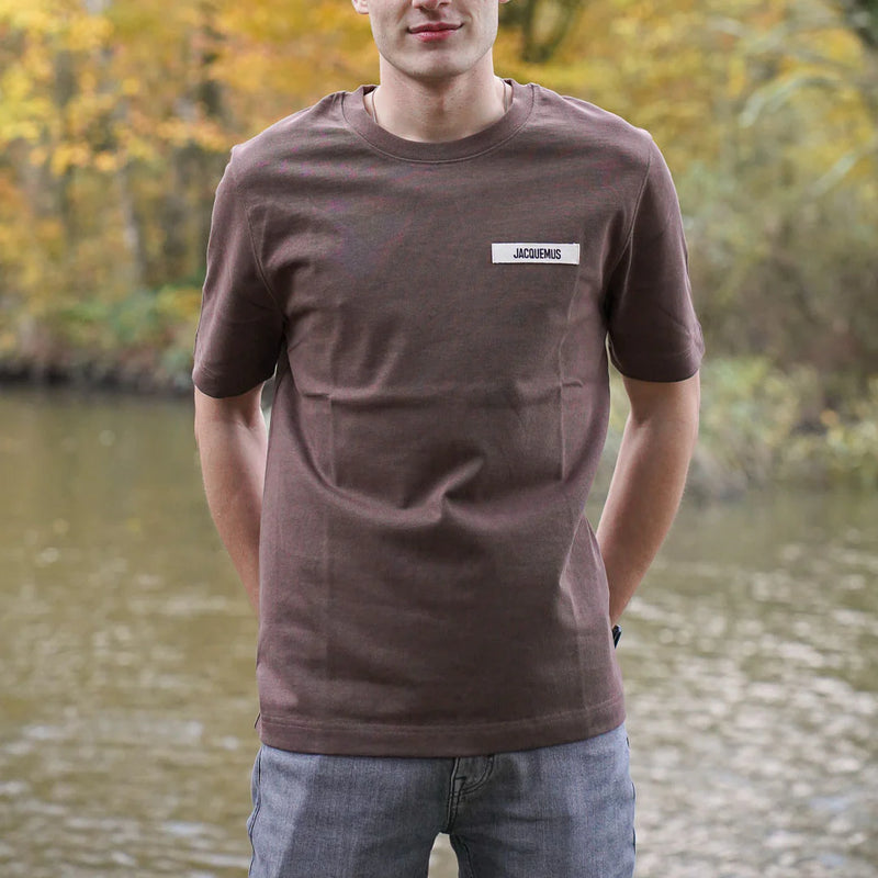 Customer photo for Davide S