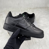 AF1 – NERO