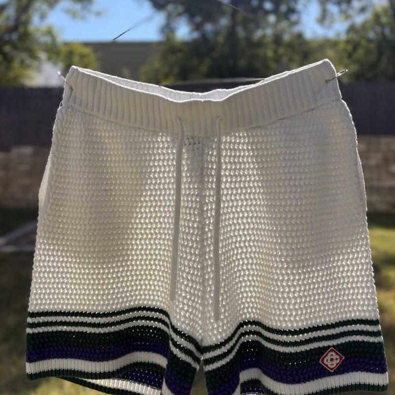 Customer photo for Davide Russo