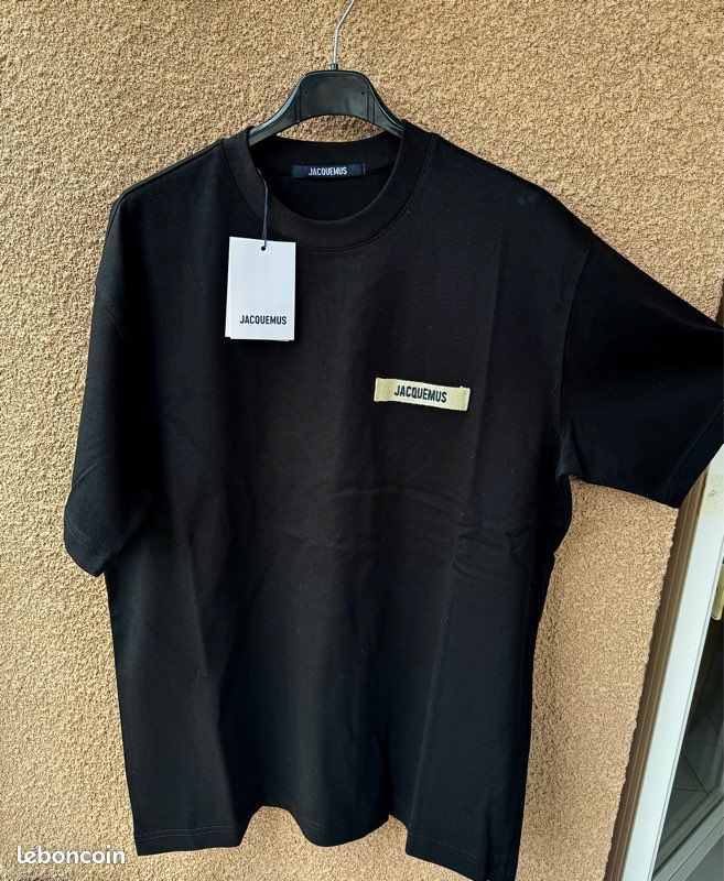 Customer photo for Lorenzo C