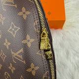 POCHETTE