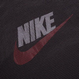 SPRM X NK Giacca a vento Ripstop Anorak (reversibile)