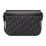 BORSA DA SELLA PER CD