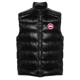 CND GOOSE – NERO TOTALE