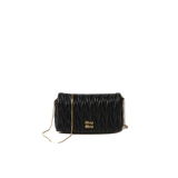 MINI BORSA