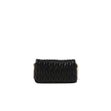MINI BORSA
