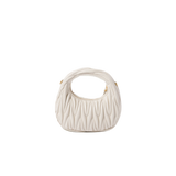 MINI BORSA HOBO