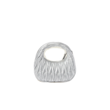 MINI BORSA HOBO