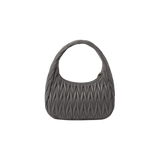 BORSA HOBO 25