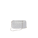 MINI BORSA