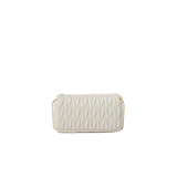 MINI BORSA
