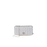 MINI BORSA