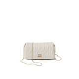 MINI BORSA