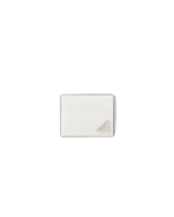 PORTA CARTA