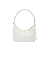 MINI BORSA IN PELLE PRD