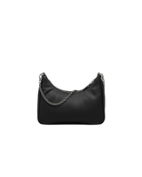 PRD RIEDIZIONE NYLON