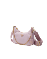 PRD RIEDIZIONE NYLON