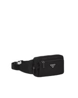 BORSA DA CINTURA IN PELLE