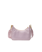 PRD RIEDIZIONE NYLON