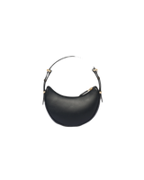 BORSA A TRACOLLA MINI PRD