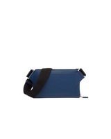 BORSA DA CINTURA IN PELLE