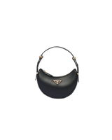 BORSA A TRACOLLA MINI PRD