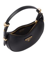 BORSA A TRACOLLA MINI PRD