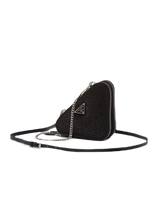 MINI BORSA