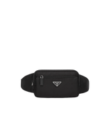 BORSA DA CINTURA IN PELLE