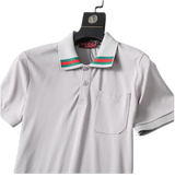 Polo GG