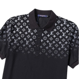 Polo LV