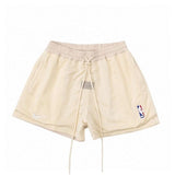 Pantaloncini Nk x Fear of God