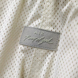 Pantaloncini Nk x Fear of God