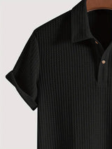 Polo Casual Harbor