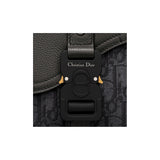 BORSA DA SELLA PER CD