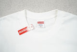 Maglietta SPRM Seoul Box Logo