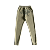 TUTA SYN WRLD – VERDE